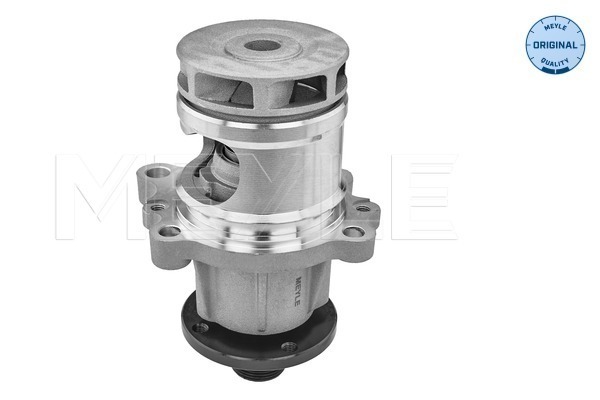 Water Pump - 313 011 3400 MEYLE