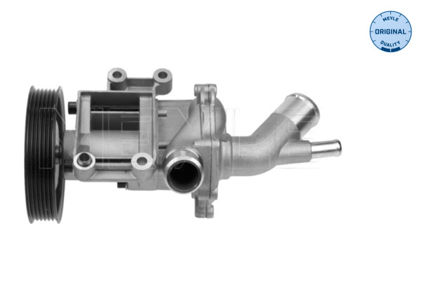 Water Pump - 313 220 0003 MEYLE