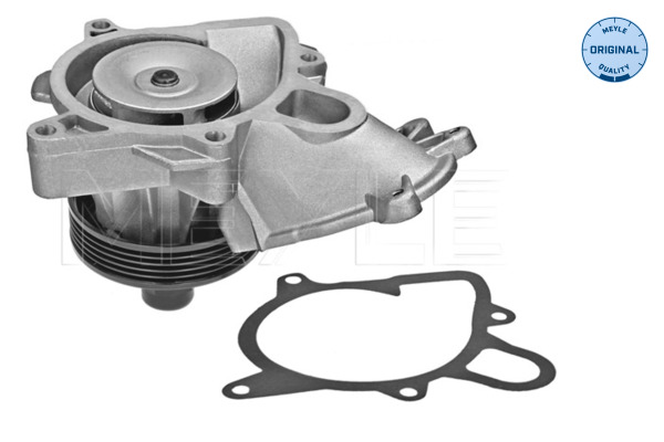 Pompa acqua - 313 220 0004 MEYLE