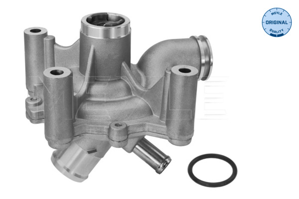 Pompa acqua - 313 220 0013 MEYLE