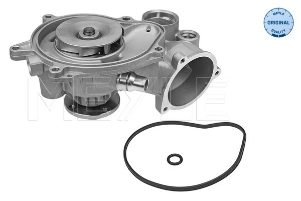 Pompa acqua - 313 220 0014 MEYLE