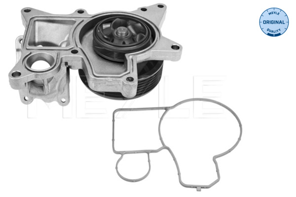 Pompa acqua - 313 220 0016 MEYLE
