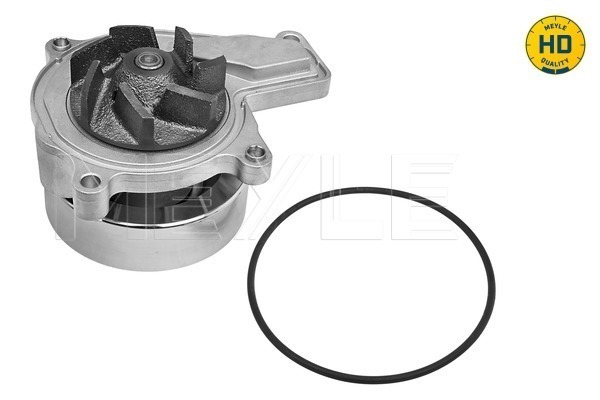 Pompa acqua - 313 220 0027/HD MEYLE