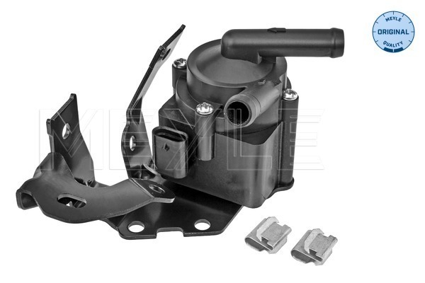 Additional Water Pump - 313 229 0002 MEYLE
