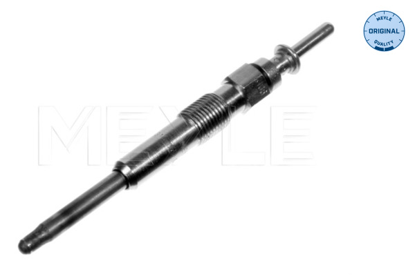 Glow Plug - 314 023 0000 MEYLE