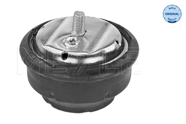 Sospensione, Motore - 314 030 0005 MEYLE