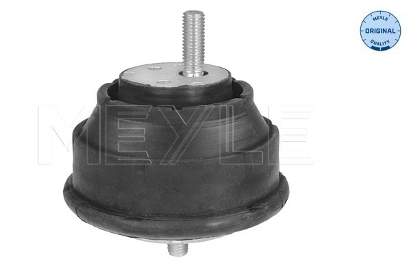 Engine Mounting - 314 030 0005 MEYLE