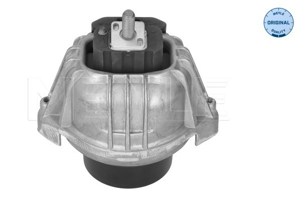 Engine Mounting - 314 030 0012 MEYLE
