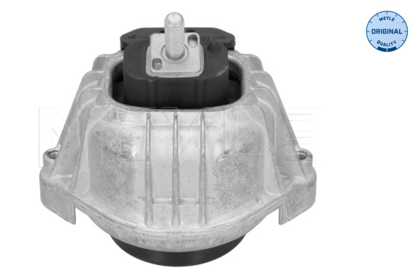 Engine Mounting - 314 030 0013 MEYLE