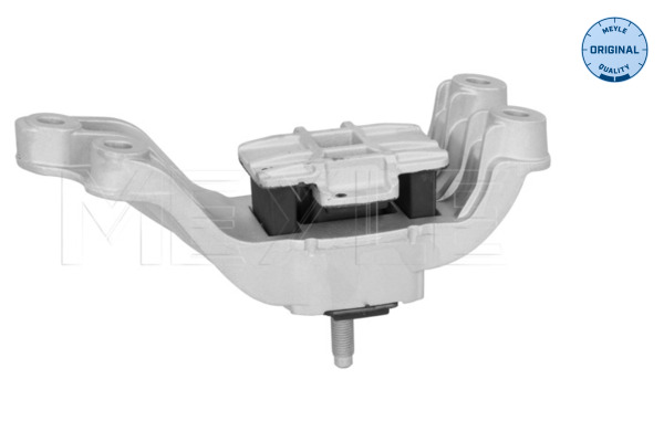 Подвеска, двигатель - 314 030 0014 MEYLE