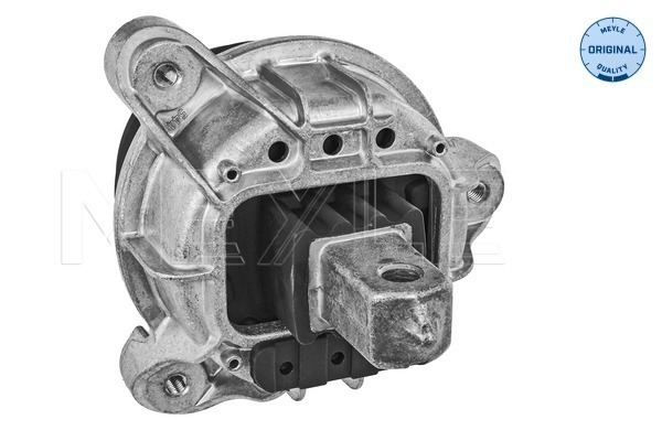 Engine Mounting - 314 030 0110 MEYLE