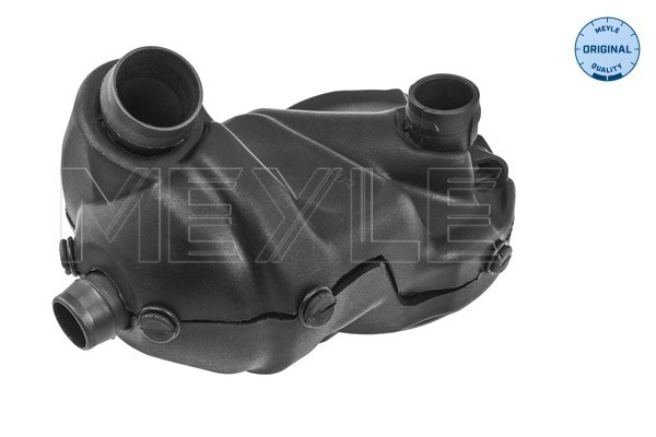Valve, engine block breather - 314 036 0022 MEYLE