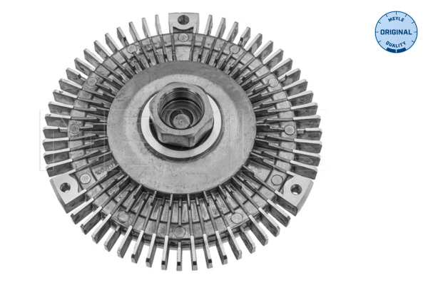 Clutch, radiator fan - 314 115 2105 MEYLE