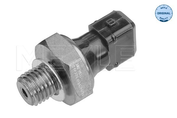 Oil Pressure Switch - 314 126 1101 MEYLE