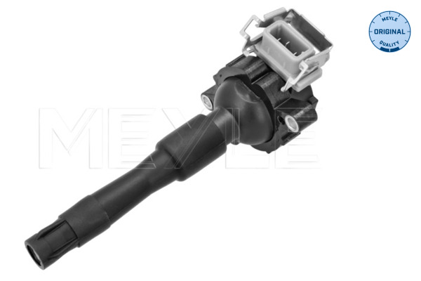 Ignition Coil - 314 131 0000 MEYLE
