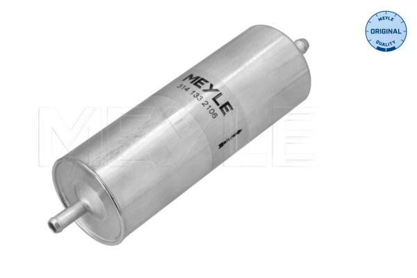Fuel filter - 314 133 2106 MEYLE