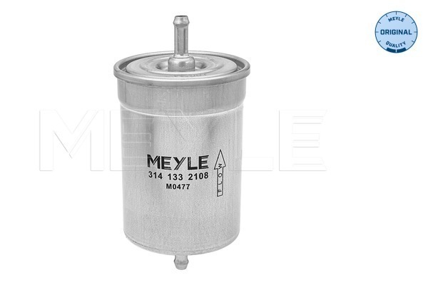 Fuel filter - 314 133 2108 MEYLE