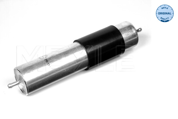 Fuel filter - 314 133 2109 MEYLE
