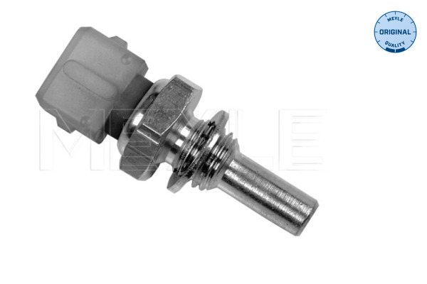 Sensor, oil temperature - 314 136 2102 MEYLE
