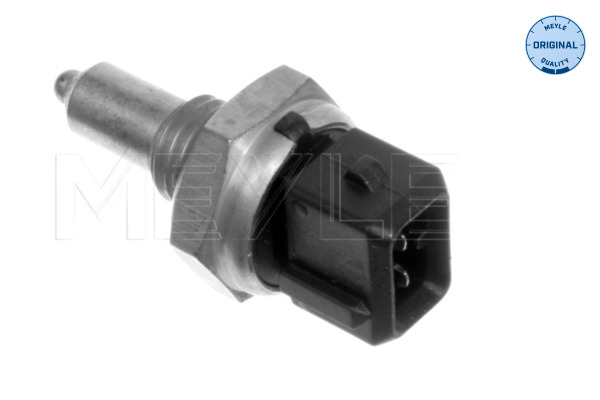 Sensor, oil temperature - 314 136 2103 MEYLE