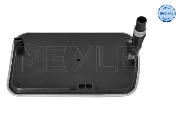 Hydraulic Filter, automatic transmission - 314 137 0003 MEYLE