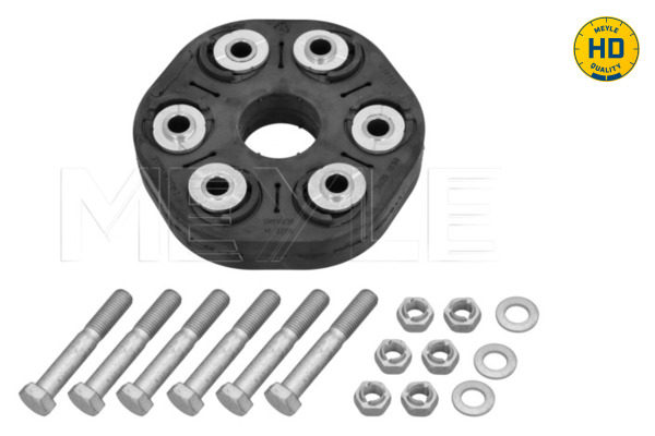 Joint, propshaft - 314 152 2105/HD MEYLE