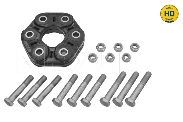 Joint, propshaft - 314 152 2110/HD MEYLE
