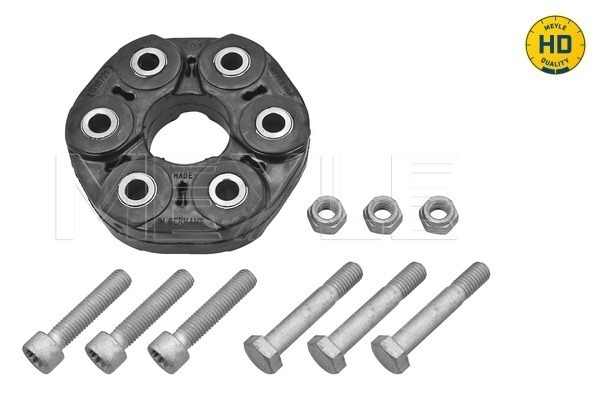Joint, propshaft - 314 152 2111/HD MEYLE