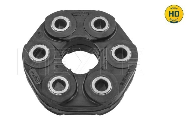 Joint, propshaft - 314 152 3101/HD MEYLE