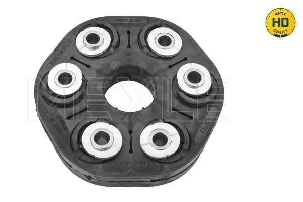 Joint, propshaft - 314 152 3104/HD MEYLE