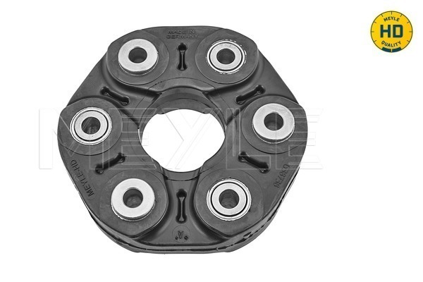 Joint, propshaft - 314 152 3109/HD MEYLE