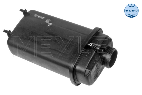 Expansion Tank, coolant - 314 171 0001 MEYLE