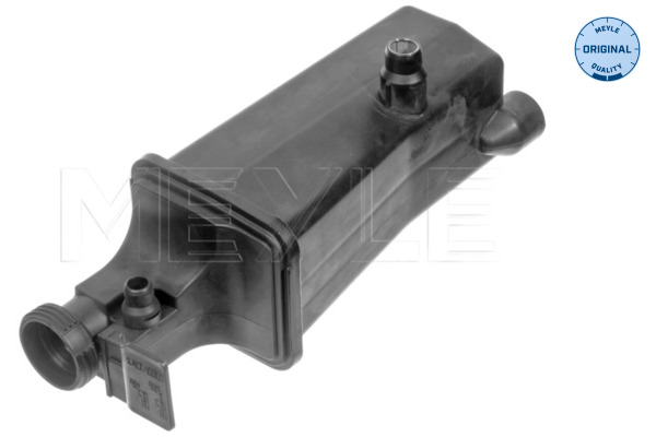 Serbatoio compensazione, Refrigerante - 314 223 0000 MEYLE