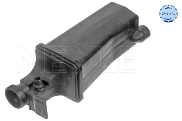 Serbatoio compensazione, Refrigerante - 314 223 0001 MEYLE