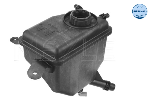 Expansion Tank, coolant - 314 223 0005 MEYLE