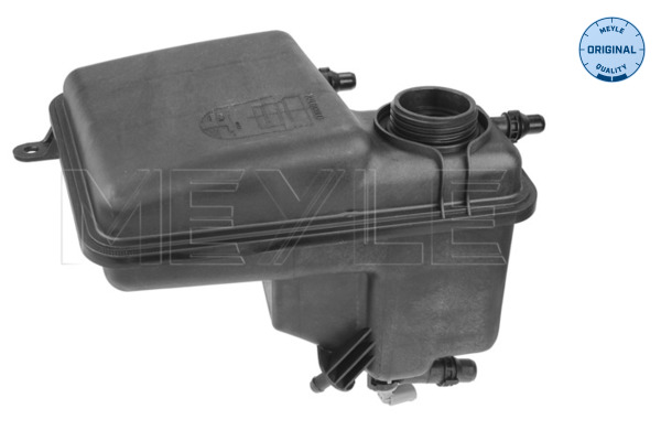 Serbatoio compensazione, Refrigerante - 314 223 0006 MEYLE