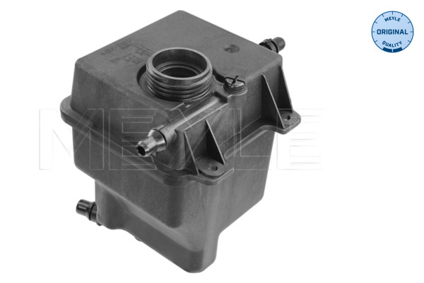 Serbatoio compensazione, Refrigerante - 314 223 0007 MEYLE