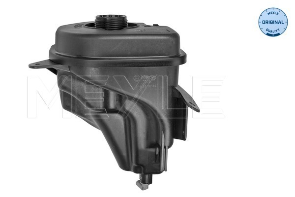 Expansion Tank, coolant - 314 223 0008 MEYLE