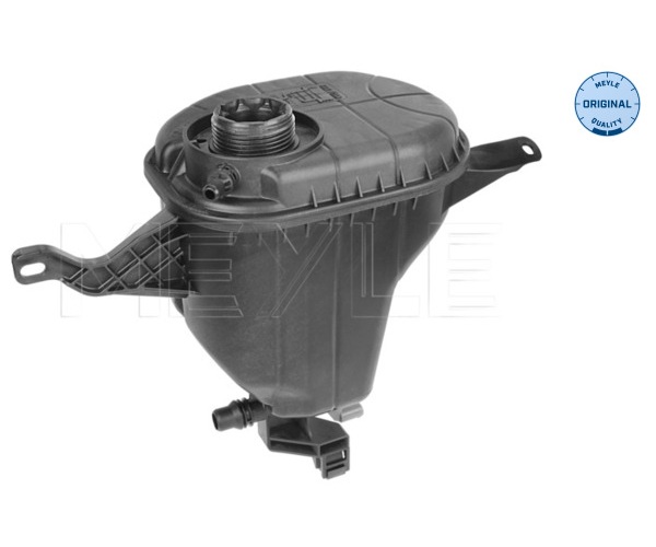 Expansion Tank, coolant - 314 223 0009 MEYLE