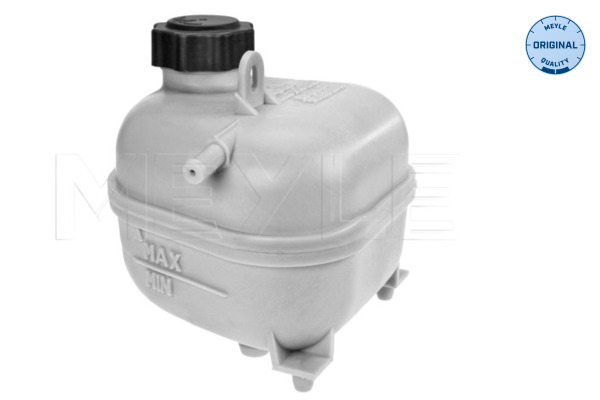 Expansion Tank, coolant - 314 223 0010 MEYLE