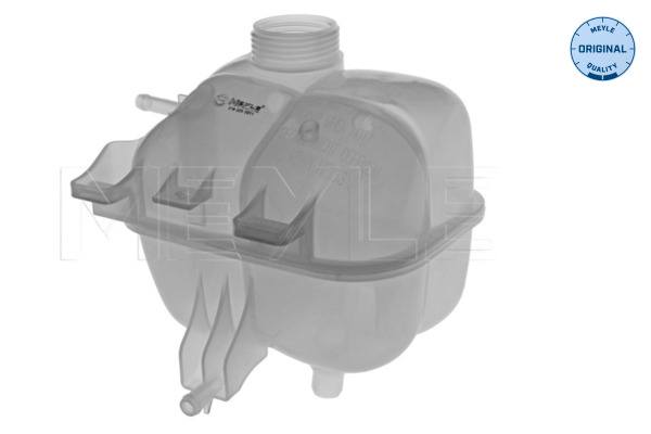 Expansion Tank, coolant - 314 223 0011 MEYLE