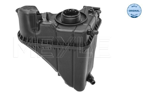 Expansion Tank, coolant - 314 223 0020 MEYLE