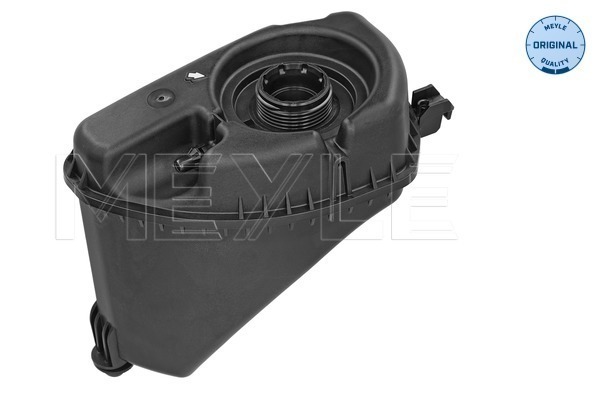 Expansion Tank, coolant - 314 223 0022 MEYLE
