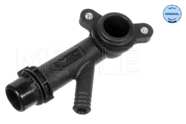 Coolant Flange - 314 226 0002 MEYLE