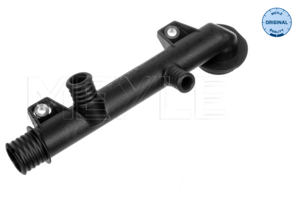 Coolant Flange - 314 226 0003 MEYLE