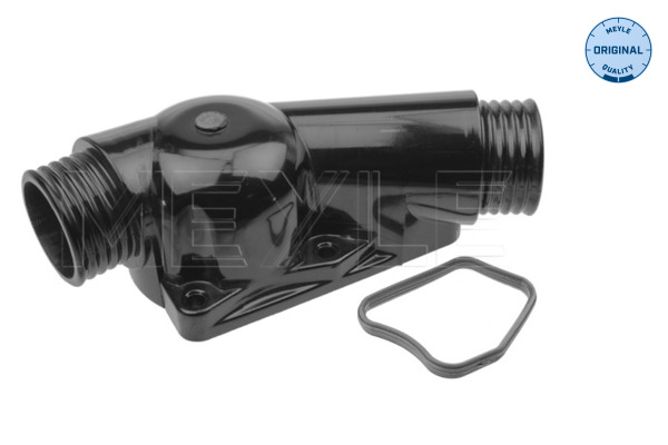Coolant Flange - 314 226 0008 MEYLE