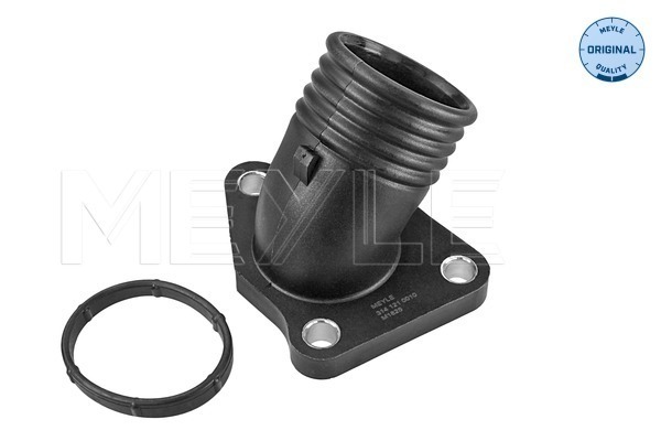 Coolant Flange - 314 226 0010 MEYLE