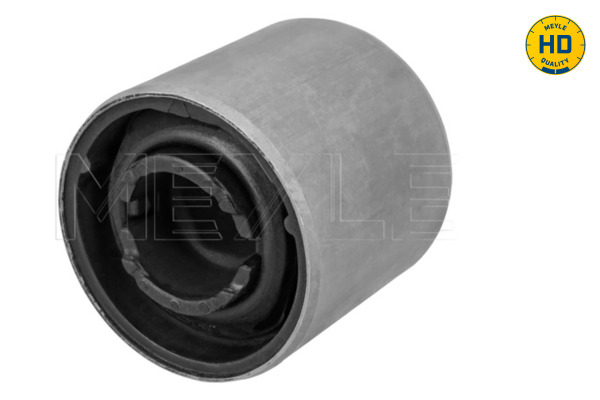 Control Arm-/Trailing Arm Bush - 314 311 0000/HD MEYLE