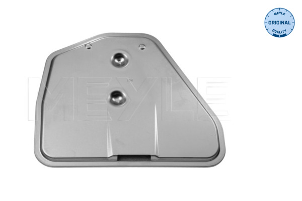 Filtro idraulico, Cambio automatico - 314 316 0001 MEYLE