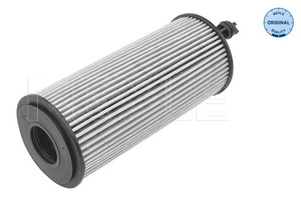 Oil Filter - 314 322 0004 MEYLE
